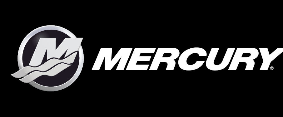 Brunswick Corporation archivos Panorama Náutico