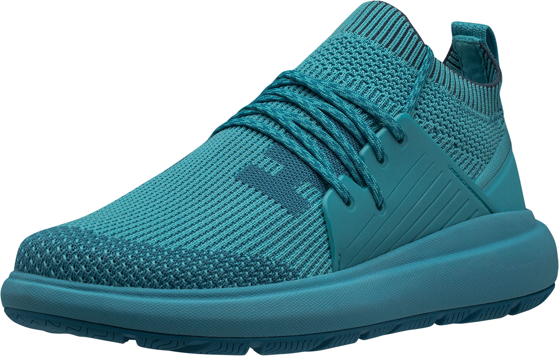 https://www.panoramanautico.com/app/uploads/2019/07/Razorskiff-Shoe_Blue.jpg