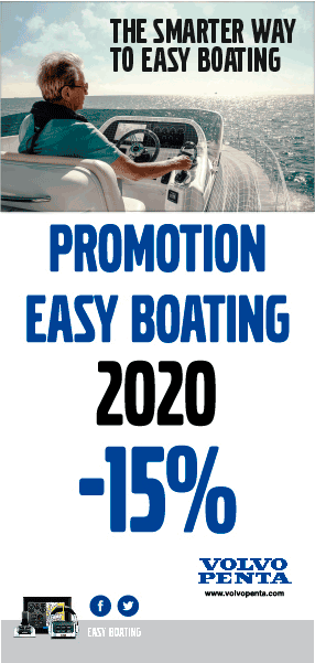 “Easy Boating 2020 descuento -20%” está bloqueado Easy Boating 2020 descuento -20% 300 x 600