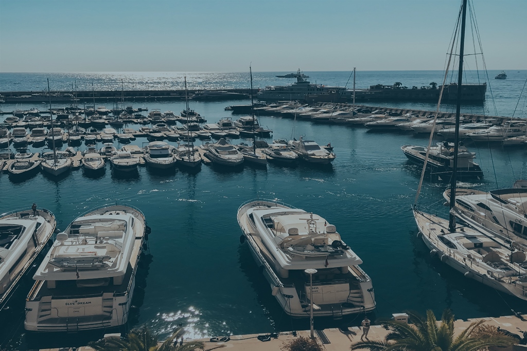 Yacht Work List. La nueva plataforma profesional para la gestión de