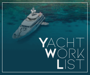 Yacht work list Free septiembre 2021 300×250 artículos