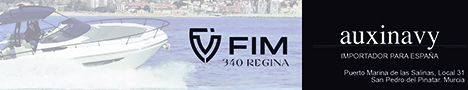 FIM 340 Regina 2022 FREE