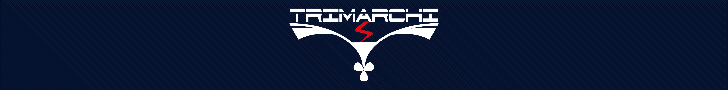 BANNER TRIMARCHI 53, 728 X 90 bueno