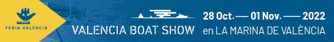 VLC Boat Show 2022