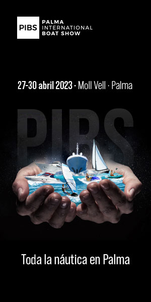 PIBS 2023