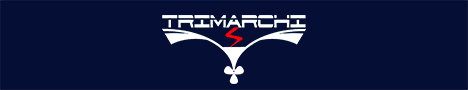 Trimarchi 2023 H. Megabanner 468 x 90 – 57S