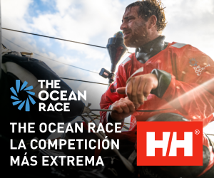 Helly Hansen 2023 300×600