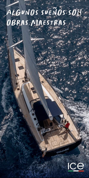 Ice Yachts 300×600 2023-2024