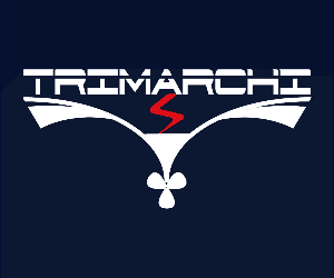 Trimarchi 300 X 250