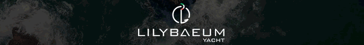 Lilybaeum 2025