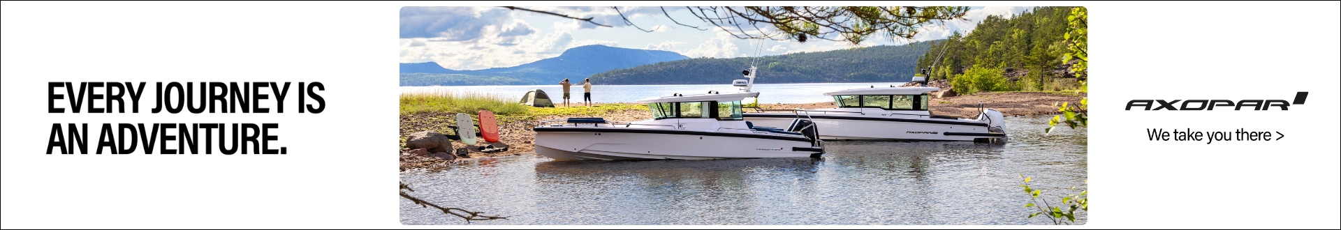 AXOPAR 2025 1920×330 Bilboard