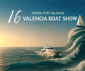 VLC Boat Show 2025 250 x 300