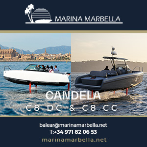 Candela 300×250
