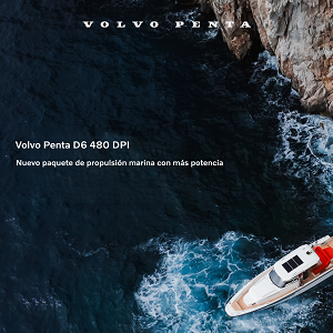 300&#215;300 Nuevo paquete propulsión D6 480 DPI