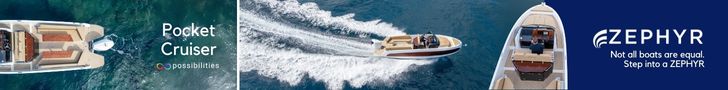 Zephyr 800 728 x 90
