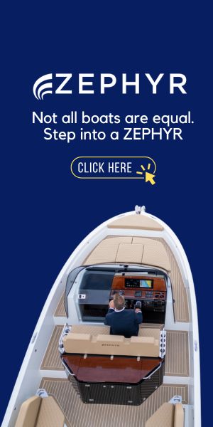 Zephyr 800 300&#215;600