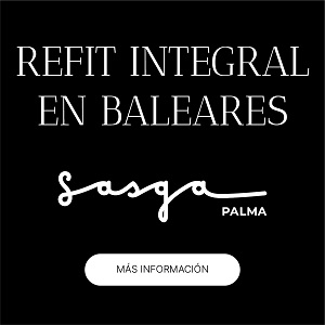 Sasga Palma 2026 300×300