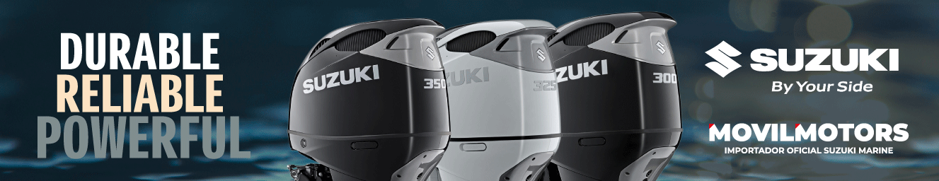 Movilmotors 2026 468 x 90