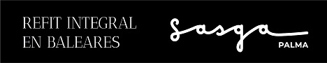 Sasga Palma 2026 468 x 90