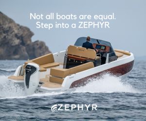 Zephyr 2026 250×300