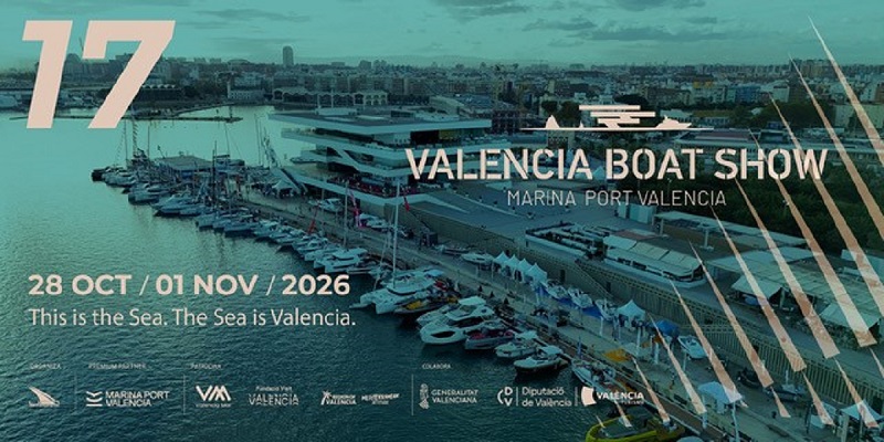 VLC Bat Show 2026 800×400