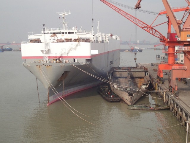 barcos abandonados, panorama náutico