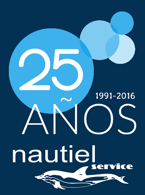 panorama náutico, Nautiel Service