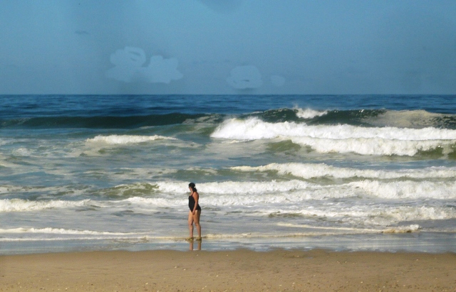 panorama náutico, surf Portugal