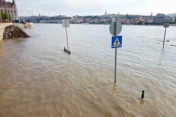 panorama náutico