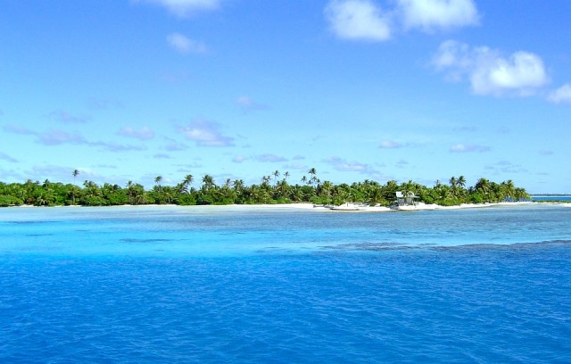 panorama náutico, el arte de naufragar