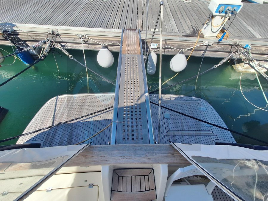 ACM DYNASTY 43 - 3