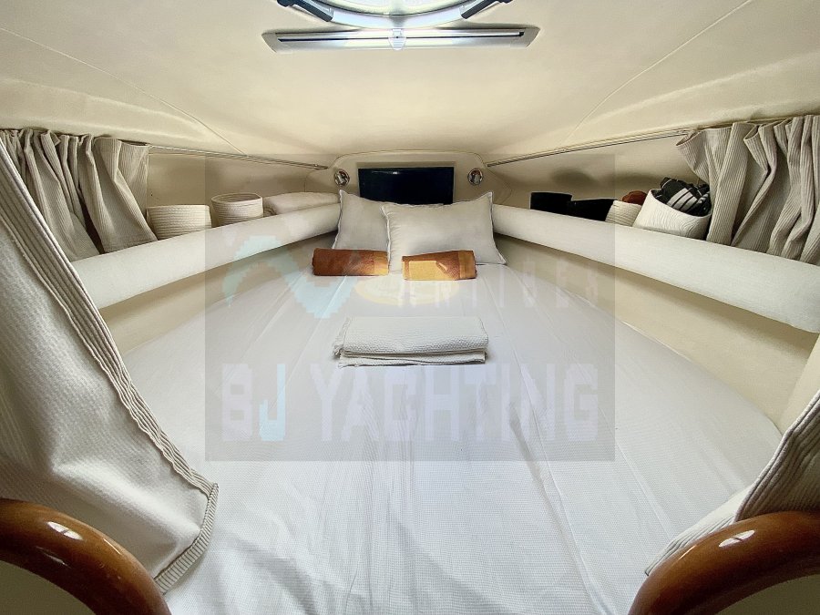 AIRON MARINE 301 - 14