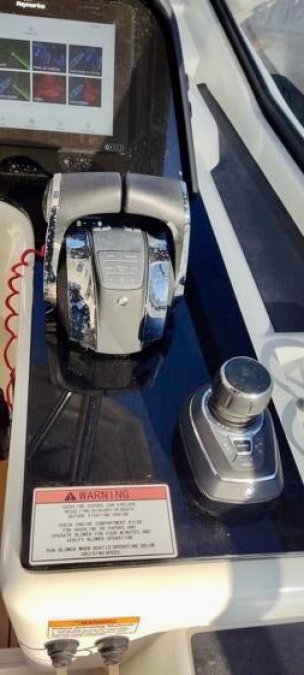 AQUILA 36 - 15