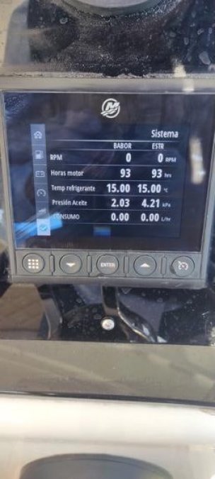AQUILA 36 - 31