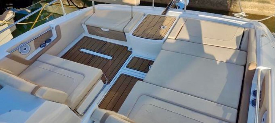 AQUILA 36 - 32