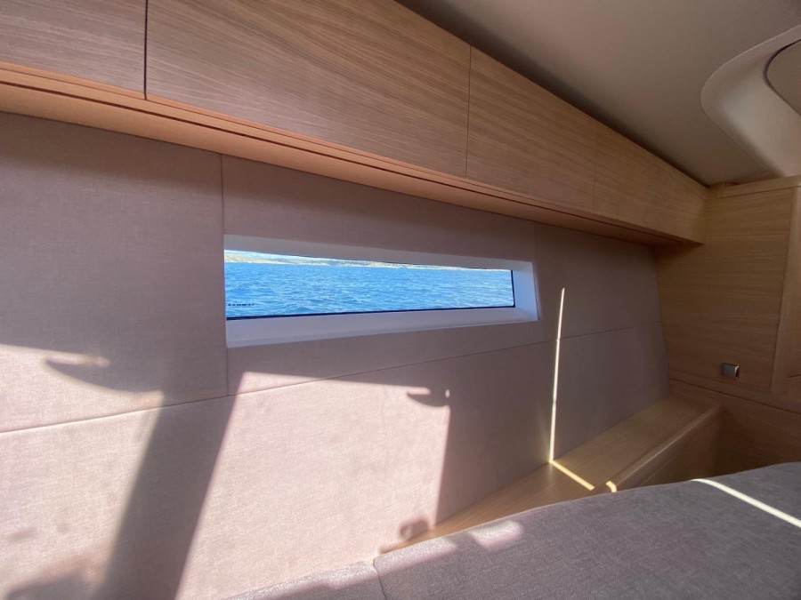 ARCONA 50 - 29