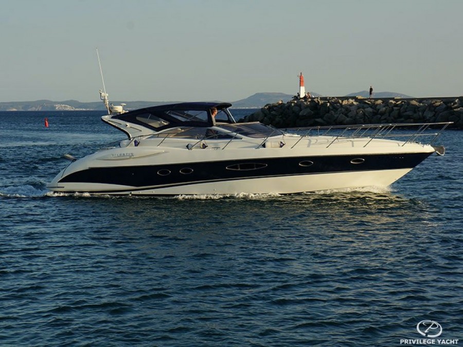 ATLANTIS 47 - 22