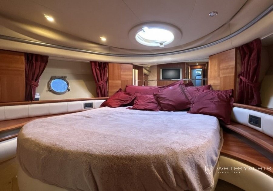 AZIMUT 50 - 23