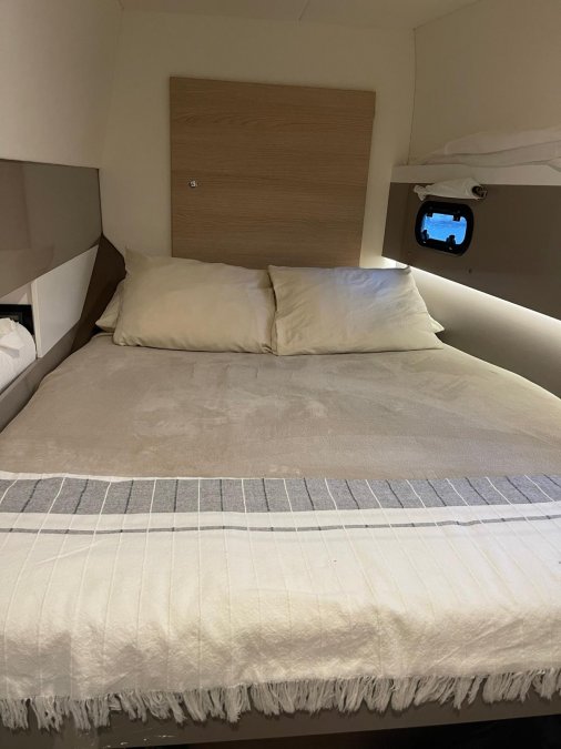 BALI CATAMARANS 4.1 - 3