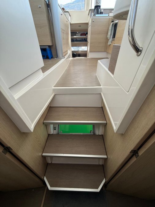 BALI CATAMARANS 4.1 - 11