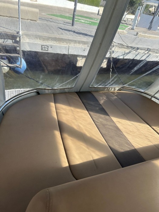 BAVARIA 35 SPORT - 10