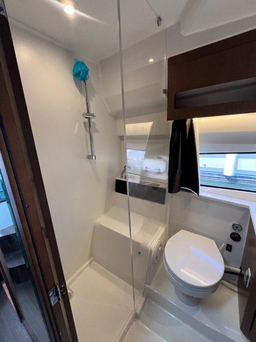 BENETEAU ANTARES 11 OB - 4
