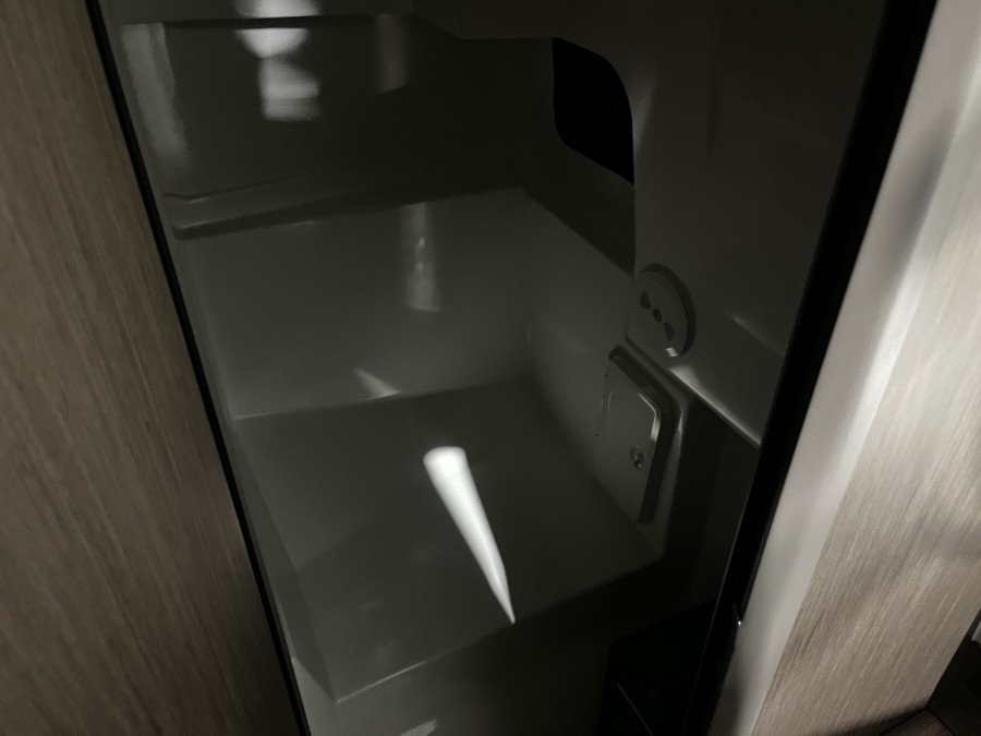 BENETEAU FLYER 8 SUNDECK V2 - 12