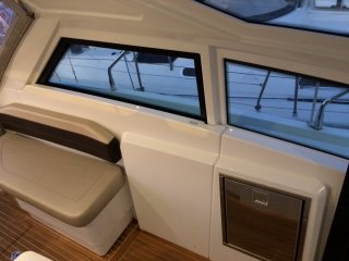 BENETEAU GRAN TURISMO 40 - 5