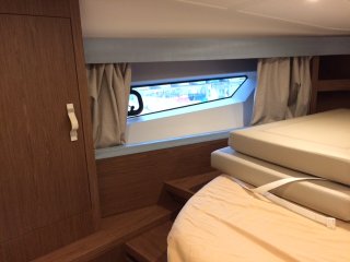 BENETEAU GRAN TURISMO 40 - 19