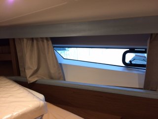 BENETEAU GRAN TURISMO 40 - 18