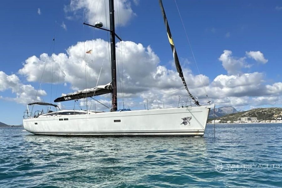 Cnb Bordeaux 60