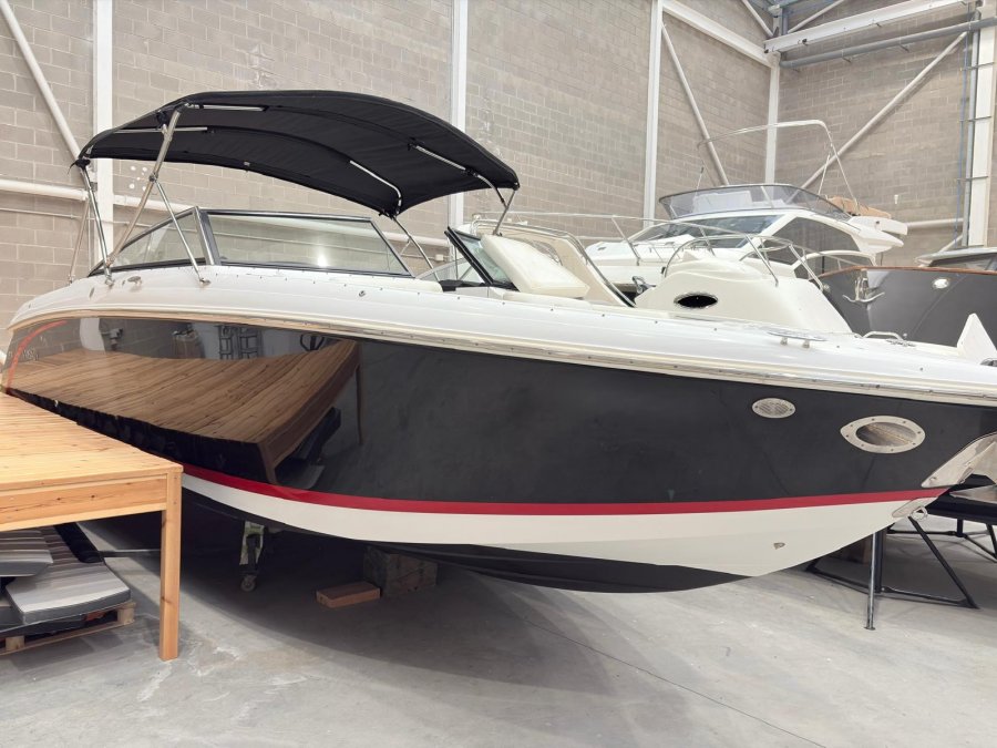 COBALT R30 - 2