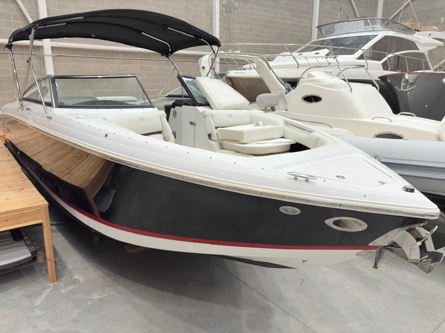 COBALT R30 - 3