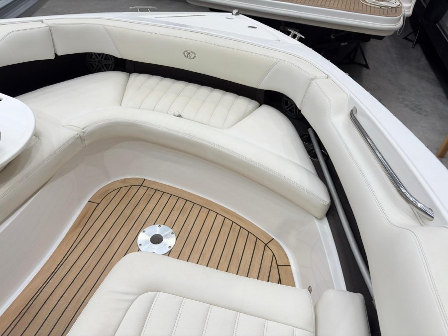 COBALT R30 - 6